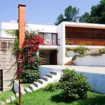 Quinta Da Longra Landhuis *