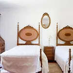 Quinta Da Longra Casa rural *