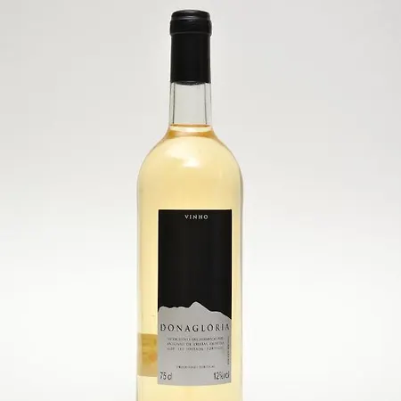 Quinta Da Longra Vizela