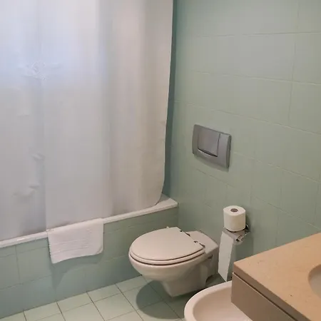 Quinta Da Longra Venkovský dům Vizela