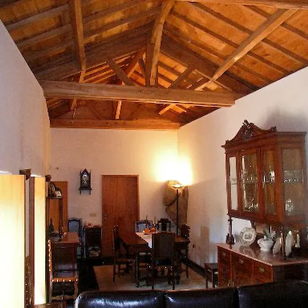 Quinta Da Longra
