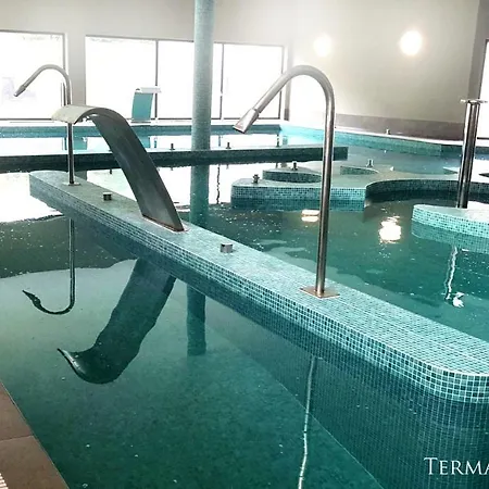 Quinta Da Longra Vizela