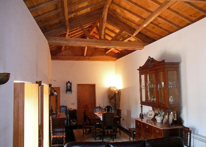 Quinta Da Longra
