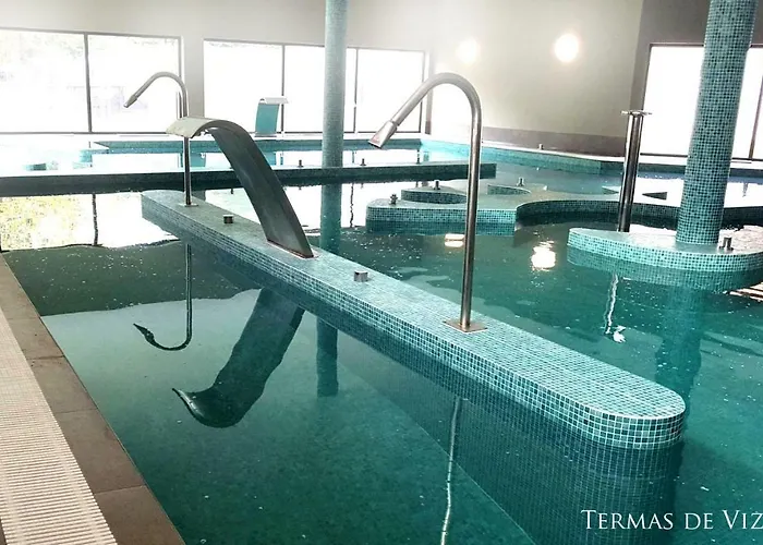 Quinta Da Longra Vizela